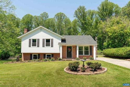 355 Whitethorn Ct, RUCKERSVILLE, VA, 22968-3660 | Card Image