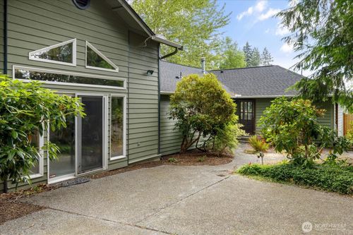 4249 Timberline Rd, Clinton, WA, 98236-8412 | Card Image