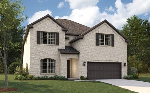 1904 Buckfield Dr, Anna, TX, 75409-1394 | Card Image