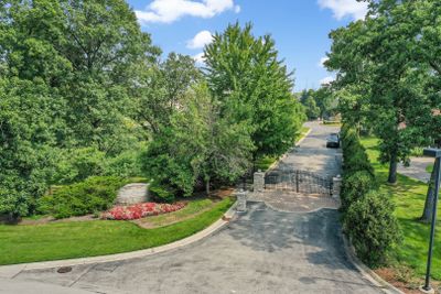 14 Tuscan Court, Home with 0 bedrooms, 0 bathrooms and null parking in Oak Brook IL | Image 3