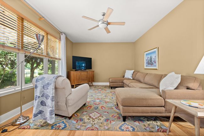 1639 Brower Pl, House other with 4 bedrooms, 3 bathrooms and 5 parking in Sycamore IL | Image 25