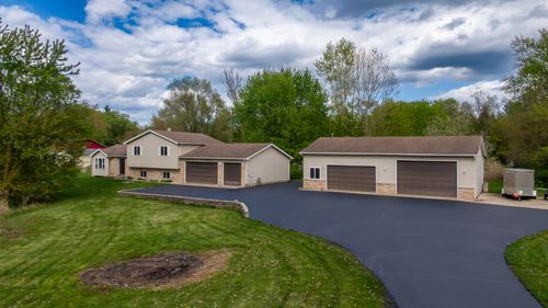 36851 N Kerwin Lane, Ingleside, IL, 60041 | Card Image