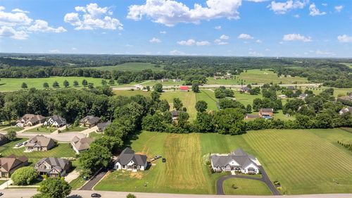 315 Old Post Dr, Alvaton, KY, 42122-7835 | Card Image