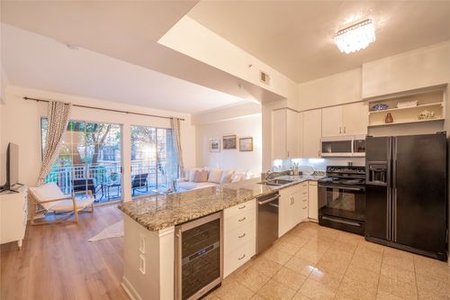 apt-234-3225 Turtle Creek Blvd, Dallas, TX, 75219-5458 | Card Image