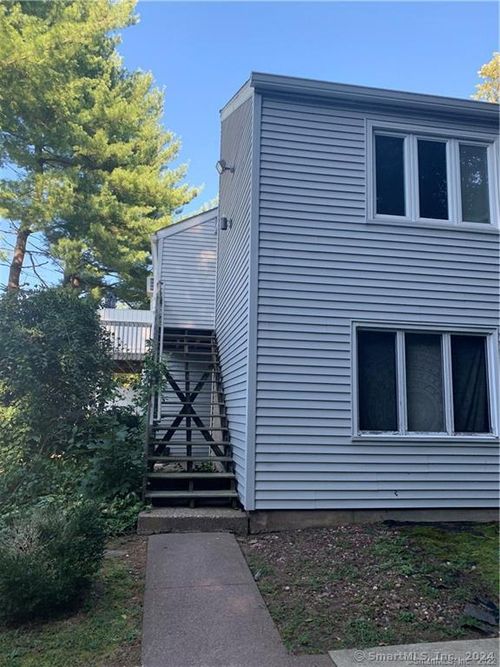 unit-33-85 Old Town Rd, Vernon, CT, 06066-2327 | Card Image