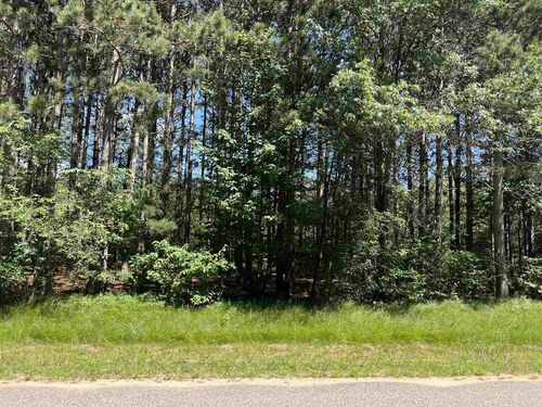 2.12 Acres Southview Drive, ARMENIA, WI, 54666 | Card Image