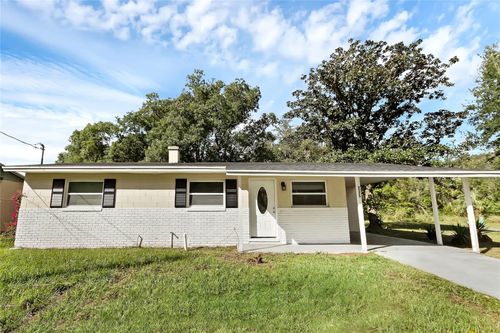 235 Adeline B Tinsley Way, Oviedo, FL, 32765-7869 | Card Image