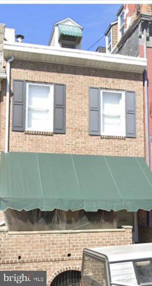 1043 Walnut St, READING, PA, 19601-3745 | Card Image