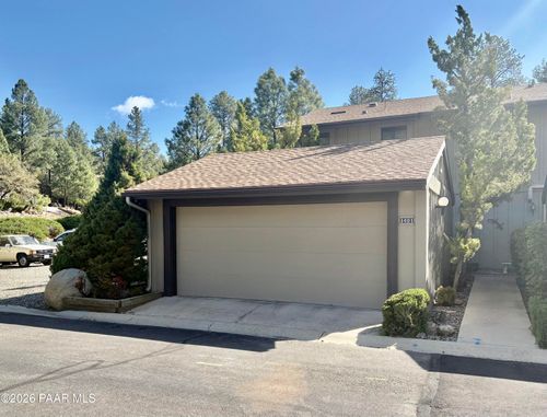 1401 Haisley Ct, Prescott, AZ, 86303-5370 | Card Image