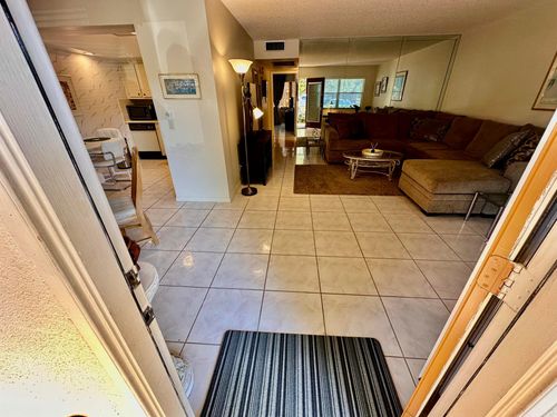 apt-d1-1805 Eleuthera Pt, Coconut Creek, FL, 33066-2831 | Card Image