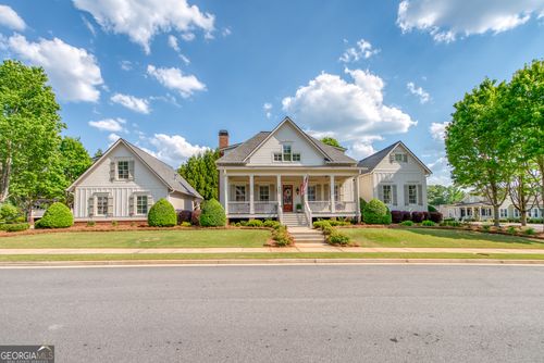 803 Clubside Ct, Monroe, GA, 30655-2004 | Card Image