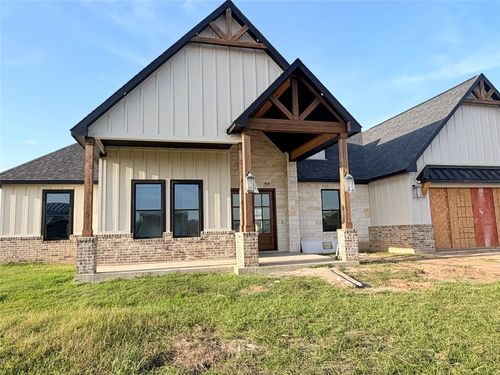 826 Angus Trl, Angleton, TX, 77515-1419 | Card Image