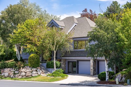 4755 S Mountain Ln, Salt Lake City, UT, 84124-5604 | Card Image