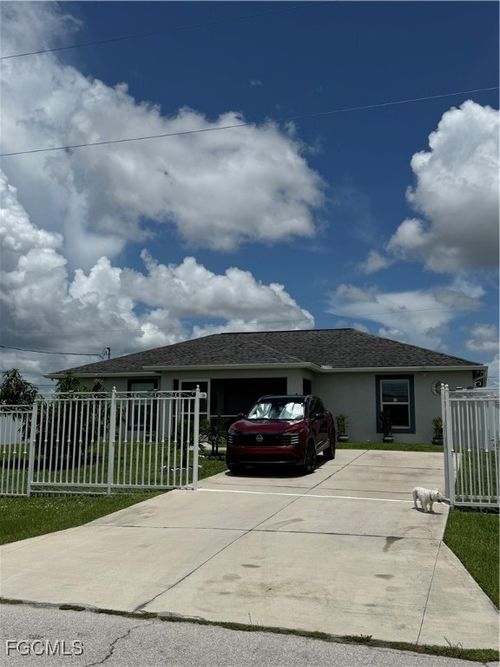 9001 N Indio Cir, Labelle, FL, 33935-5590 | Card Image