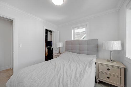 24-9211 Mckim Way, Richmond, BC, V6X0T1 | Card Image