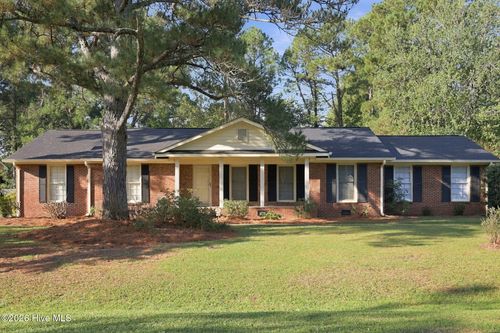 109 Hardee St, Greenville, NC, 27858-8631 | Card Image