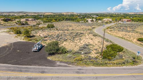 LOT 13 Road 3314, Aztec, NM, 87410 | Card Image