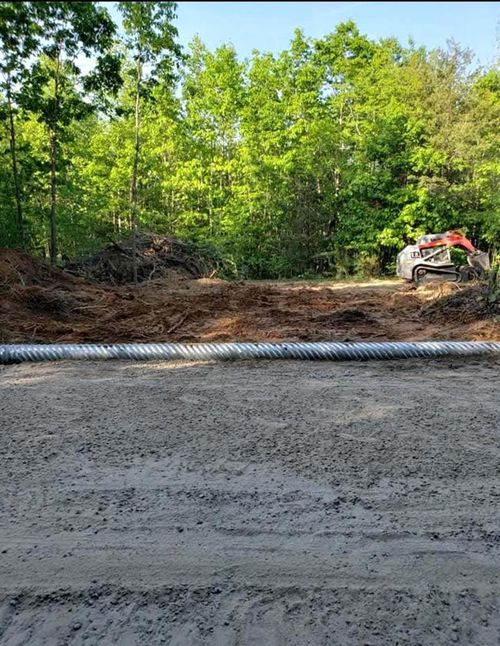 9-9 Mountain Creek Hills Dr, Green Bay, VA, 23942-2435 | Card Image