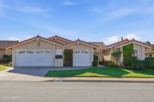 1337 Black Sage Cir, Nipomo, CA, 93444-9318 | Card Image