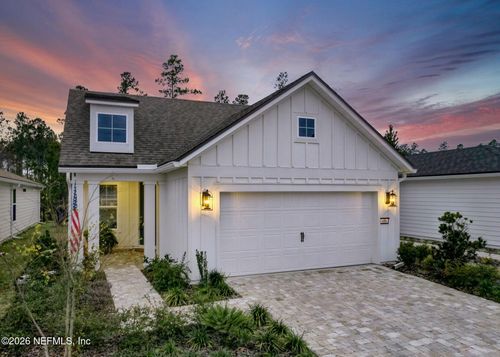 688 Continuum Loop, Yulee, FL, 32097-3658 | Card Image