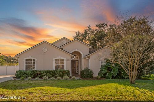 10214 Wood Dove Way, JACKSONVILLE, FL, 32221-2597 | Card Image