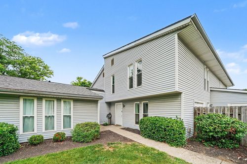 2-4245 Briarwood Drive, Independence, KY, 41051 | Card Image