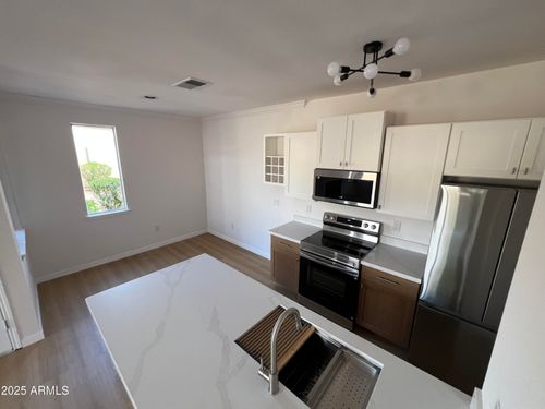 1033-7009 E Acoma Dr, Scottsdale, AZ, 85254-2704 | Card Image