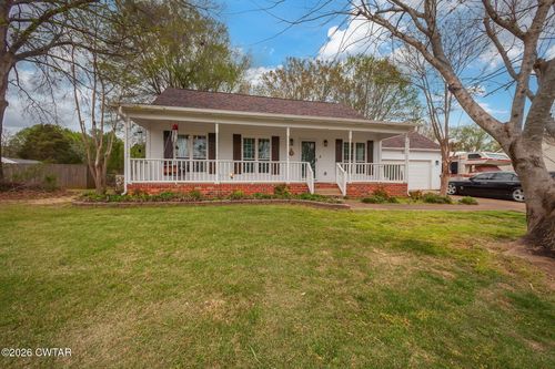 19 Madelyn Cove, Oakfield, TN, 38362 | Card Image