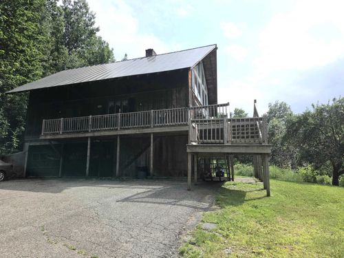 1137 Ridge Hill Drive, Derby, VT, 05829 | Card Image