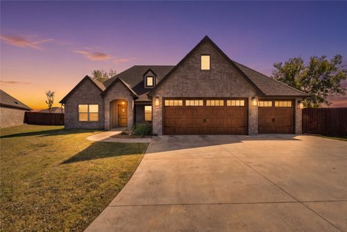 7128 E 141st St N, Collinsville, OK, 74021-5141 | Card Image