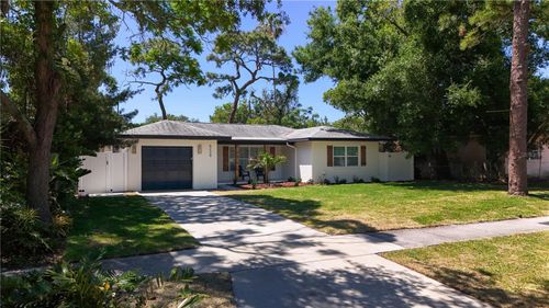 6238 13th Ave S, GULFPORT, FL, 33707-3112 | Card Image