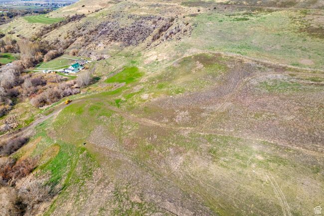 View of property location | Image 21