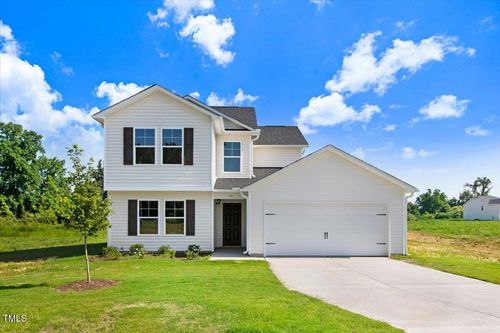105 Slew Ct, Fremont, NC, 27830-7712 | Card Image