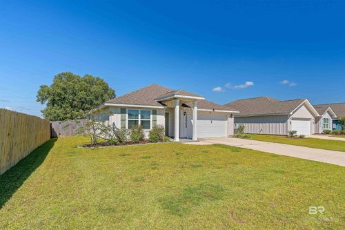 15063 Forsythia Loop, Silverhill, AL, 36576-4160 | Card Image