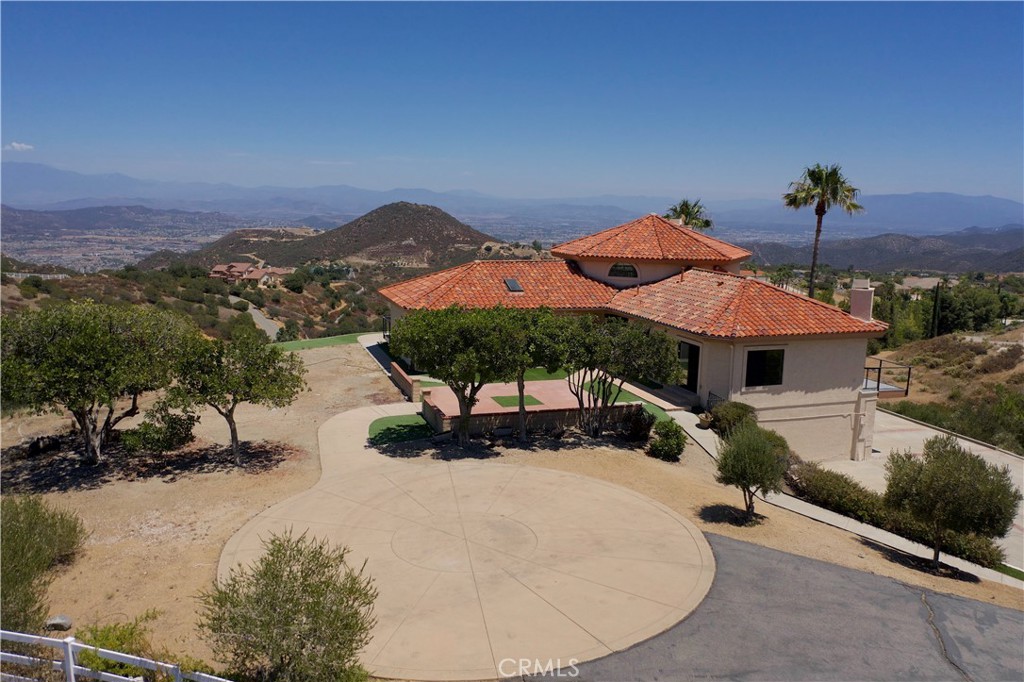 Residential in Murrieta 2