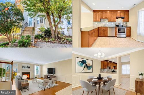 31-a-13776 Flowing Brook Ct, CHANTILLY, VA, 20151-3508 | Card Image