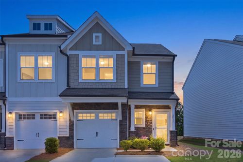 2037 Crooked Oak Ln, York, SC, 29745-9750 | Card Image