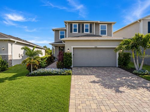 11520 Gallatin Trl, Parrish, FL, 34219-2390 | Card Image