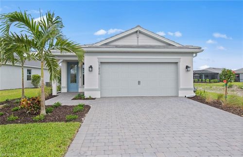 17826 Beautybush Ter, NORTH FORT MYERS, FL, 33917-2264 | Card Image