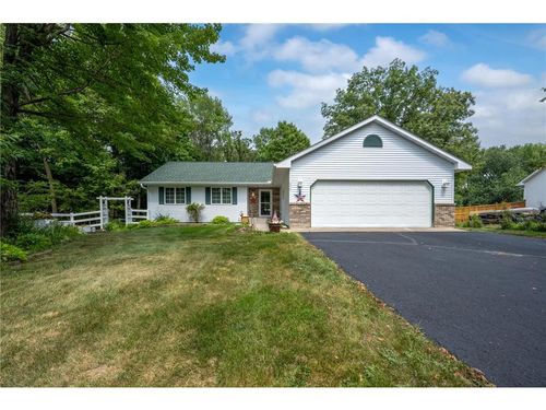 694 S Moody Rd, Saint Croix Falls, WI, 54024-9448 | Card Image