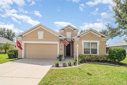4444 29th Avenue Cir E, PALMETTO, FL, 34221-6701 | Card Image