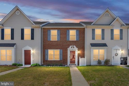 4530 Leighann Ln, FREDERICKSBURG, VA, 22408-7701 | Card Image