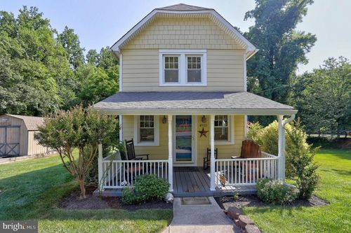 4933 Landing Rd, ELKRIDGE, MD, 21075-5711 | Card Image