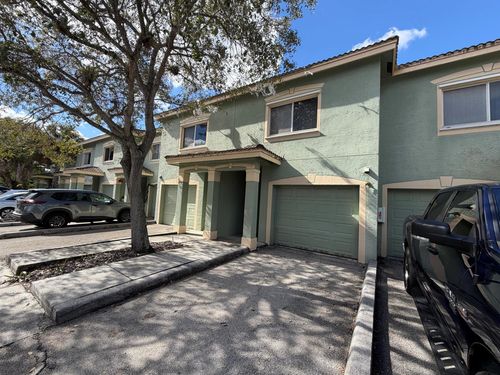 apt-205-270 Crestwood Cir, Royal Palm Beach, FL, 33411-4966 | Card Image