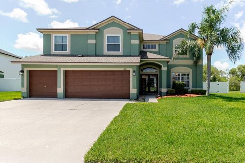 1839 Pink Guara Ct, TRINITY, FL, 34655-4970 | Card Image