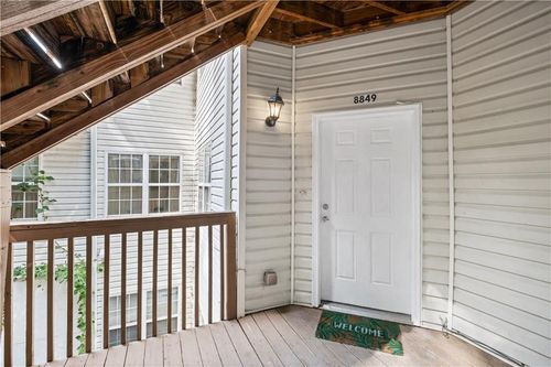 8849 Fairview Bluff Road, Johns Creek, GA, 30022 | Card Image