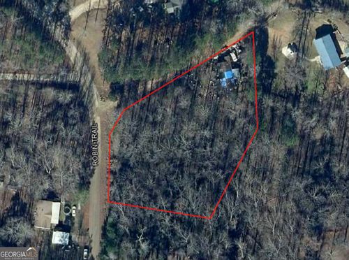 5324 Robin Trl, Braselton, GA, 30517-1220 | Card Image