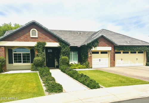 4824 S Brice, Mesa, AZ, 85212-3238 | Card Image
