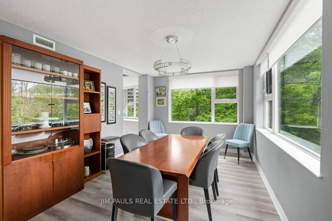 306 - 77 Governor's Rd, Condo with 2 bedrooms, 2 bathrooms and null parking in Dundas ON | Image 25