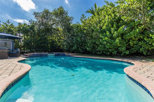 12300 Ne Miami Ct, North Miami, FL, 33161-5358 | Card Image